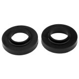 Rancho 97-06 Jeep TJ Front Quick Lift Rear Spacer Kit thumbnail 3