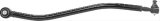 Rancho 84-01 Jeep Cherokee Front Adjustable Track Bar thumbnail 1