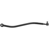 Rancho 84-01 Jeep Cherokee Front Adjustable Track Bar thumbnail 2