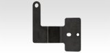 Rancho 18-19 Jeep Wrangler Rear E-Brake Relocation Bracket thumbnail 1