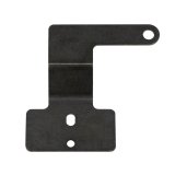 Rancho 18-19 Jeep Wrangler Rear E-Brake Relocation Bracket thumbnail 2