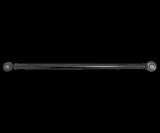 Rancho 20-21 Jeep Gladiator Rear Adjustable Track Bar thumbnail 1