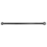 Rancho 20-21 Jeep Gladiator Rear Adjustable Track Bar thumbnail 2
