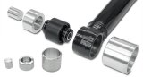 Rancho 97-06 Jeep TJ Front Bushing Installation Tool thumbnail 1