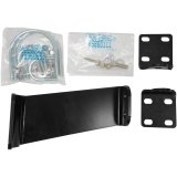 Rancho 05-18 Ford Pickup / F250 Series Super Duty Front Dual Stabilizer Bracket thumbnail 2