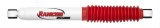 Rancho 99-04 Ford Pickup / F250 Series Super Duty Front Steering Stabilizer Kit thumbnail 1