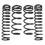 Rancho 18-20 Jeep Wrangler Fr and R Suspension System Component - Box One thumbnail 2