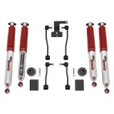 Rancho Suspension System Component - Box Two thumbnail 1