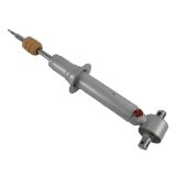 Rancho 19-22 Chevrolet Silverado 1500 Suspension System Component - Box One thumbnail 1