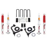 Rancho 19-22 Chevrolet Silverado 1500 Suspension System Component - Box One thumbnail 2