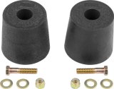 Rancho 2020 Jeep Gladiator Rancho Bump Stop Kit Bump Stop Extension thumbnail 1
