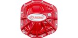 Rancho 2020 Jeep Gladiator Rear Rancho rockGEAR Differential Cover Differential Cover thumbnail 1