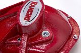 Rancho 97-06 Jeep TJ Differential Cover thumbnail 2