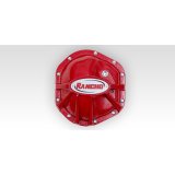 Rancho 97-06 Jeep TJ Differential Cover thumbnail 3