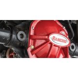 Rancho 97-06 Jeep TJ Differential Cover thumbnail 4