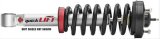 Rancho 03-06 Ford Expedition Front Left Quick Lift Loaded thumbnail 2