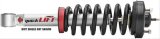 Rancho 03-06 Ford Expedition Front Right Quick Lift Loaded thumbnail 2