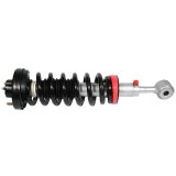 Rancho 03-06 Ford Expedition Front Right Quick Lift Loaded thumbnail 3