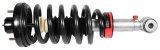 Rancho 03-06 Ford Expedition Rear Right Quick Lift Loaded thumbnail 1