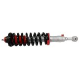 Rancho 03-19 Toyota 4Runner Front Right Quick Lift Loaded thumbnail 1