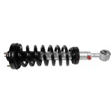 Rancho 04-08 Ford Pickup / F100 Quick Lift Loaded thumbnail 1