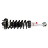 Rancho 04-08 Ford Pickup / F100 Quick Lift Loaded thumbnail 1