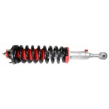 Rancho 05-18 Toyota Tacoma Front Quick Lift Loaded thumbnail 1