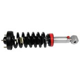 Rancho 07-12 Ford Expedition Front Right Quick Lift Loaded thumbnail 1