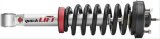 Rancho 07-12 Ford Expedition Rear Quick Lift Loaded thumbnail 2