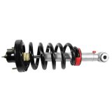 Rancho 07-12 Ford Expedition Rear Quick Lift Loaded thumbnail 3