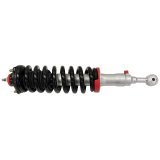 Rancho 07-20 Toyota Tundra Front Left Quick Lift Loaded thumbnail 1