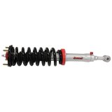 Rancho 07-20 Toyota Tundra Front Right Quick Lift Loaded thumbnail 1