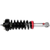 Rancho 09-13 Ford Pickup / F100 Quick Lift Loaded thumbnail 1