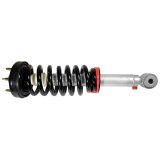 Rancho 09-13 Ford Pickup / F100 Quick Lift Loaded thumbnail 1
