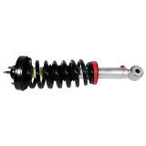 Rancho 09-13 Ford Pickup / F100 Quick Lift Loaded thumbnail 1