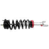 Rancho 11-18 Ram 1500 Front Right Quick Lift Loaded thumbnail 1
