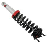 Rancho 15-19 Chevrolet Colorado Front Right Quick Lift Loaded thumbnail 1