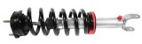 Rancho 19-21 RAM 1500 DT 2WD / 4WD Exc. Air Ride Quick Lift Loaded thumbnail 1