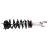 Rancho 19-21 RAM 1500 DT 2WD / 4WD Exc. Air Ride Quick Lift Loaded thumbnail 3
