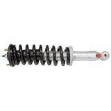 Rancho 95-04 Toyota Tacoma Front Left Quick Lift Loaded thumbnail 1