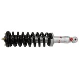 Rancho 95-04 Toyota Tacoma Front Right Quick Lift Loaded thumbnail 1