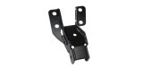 Rancho 2020 Jeep Gladiator Rancho rockGEAR Track Bar Bracket Kit Track Bar Bracket thumbnail 1