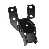 Rancho 2020 Jeep Gladiator Rancho rockGEAR Track Bar Bracket Kit Track Bar Bracket thumbnail 2