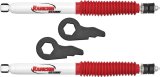 Rancho 01-10 Chevrolet Pickup / Silverado 2500HD 3/4 Ton Level-it-System thumbnail 3