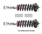Rancho 05-19 Toyota Tundra Front Level-it-System thumbnail 1
