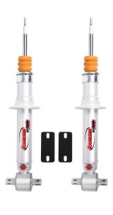 Rancho 14-18 GM 1500 Silverado / Sierra 2WD / 4WD Level-it-System thumbnail 1