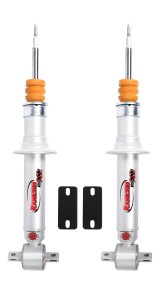 Rancho 14-18 GM 1500 Silverado / Sierra 2WD / 4WD Level-it-System thumbnail 4