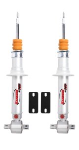 Rancho 19-21 Ford Ranger RWD Front Level-it-System thumbnail 1