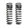 Rancho 2018 Jeep Wrangler JK 4 Door 1.75 in Raise Rear Coil Spring Kit thumbnail 4