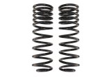 Rancho 2020 Jeep Gladiator Rear Rancho Coil Spring kit thumbnail 1